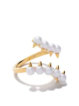 TASAKI: Кольцо 
