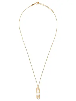 TASAKI: Подвеска 