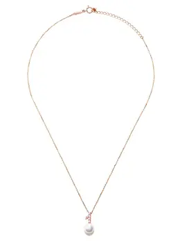 TASAKI: Подвеска 