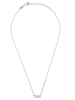 TASAKI: Подвеска 