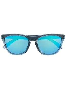 Oakley: Очки  Prizm