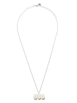 TASAKI: Подвеска 
