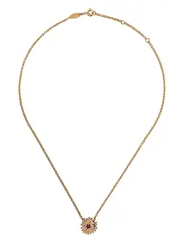 Aurelie Bidermann: Подвеска 