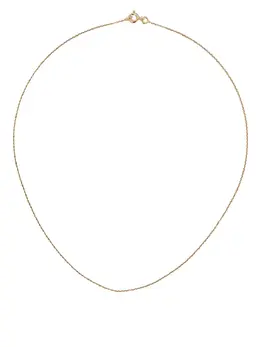 Aurelie Bidermann: Колье 