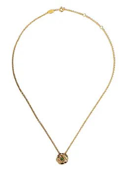 Aurelie Bidermann: Подвеска 