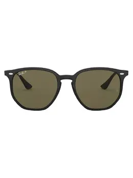 Ray-Ban: Очки 