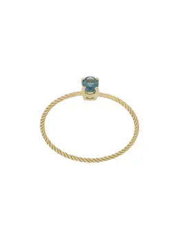 Wouters & Hendrix Gold: Кольцо 