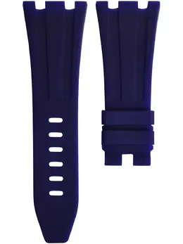 Horus Watch Straps: Часы 