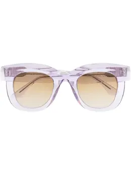 Thierry Lasry: Очки 