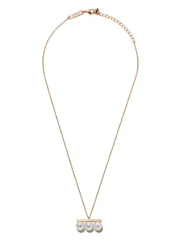 TASAKI: Подвеска 