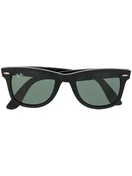 Ray-Ban: Очки 