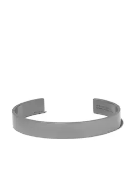 Le Gramme: Браслет  Ribbon