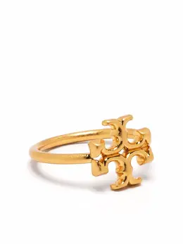 Tory Burch: Кольцо  Eleanor