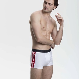 PIERRE CARDIN: Трусы 