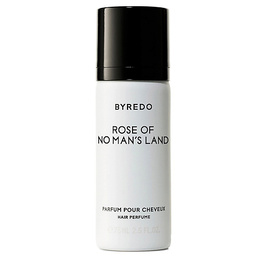 BYREDO: Духи 