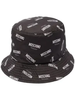 Moschino: Панама 