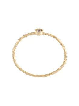 Wouters & Hendrix Gold: Кольцо 