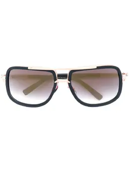 Dita Eyewear: Очки 