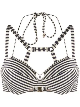 Marlies Dekkers: Купальник 