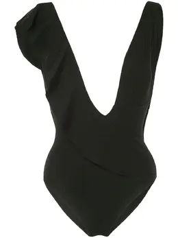 Duskii: Купальник 