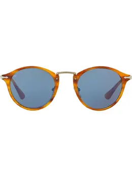 Persol: Очки 
