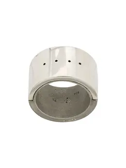 Parts of Four: Кольцо  Sistema Ring