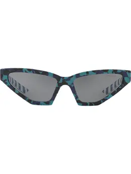 Prada Eyewear: Очки 