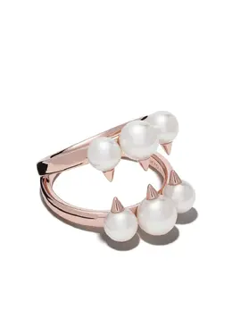 TASAKI: Кольцо 