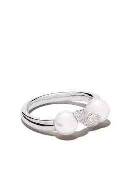 TASAKI: Кольцо 