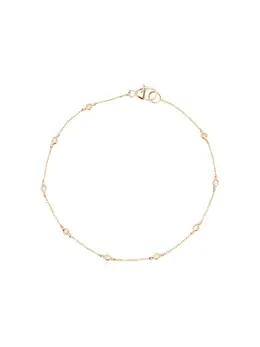 Dana Rebecca Designs: Браслет 