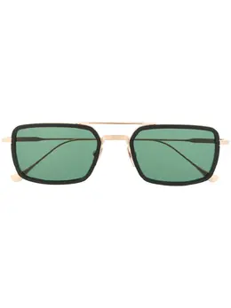 Dita Eyewear: Очки 