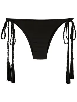 Clube Bossa: Купальник  Margo