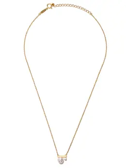TASAKI: Подвеска 