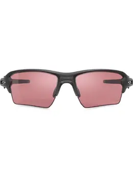 Oakley: Очки 