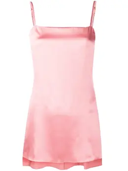 Brunello Cucinelli: Розовый топ 