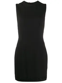 Dsquared2: Короткое платье 