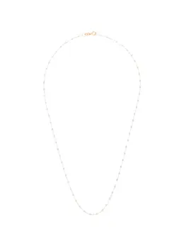 Gigi Clozeau: Колье 