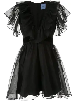 Macgraw: Короткое платье 