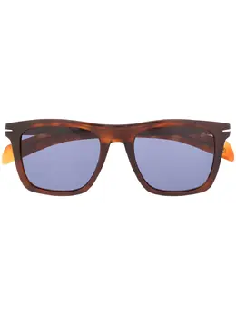 Eyewear by David Beckham: Очки 