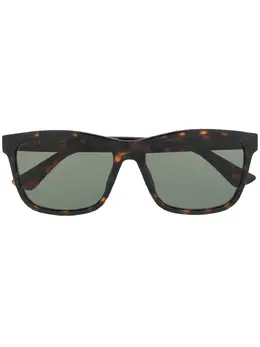 Gucci Eyewear: Очки 
