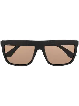 Gucci Eyewear: Очки 