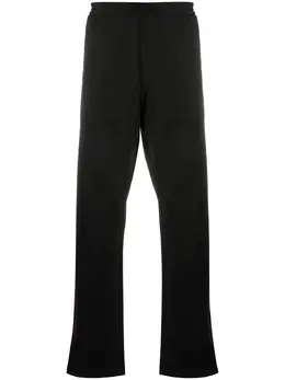 Dsquared2: Прямые брюки 