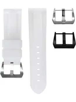 Horus Watch Straps: Часы 