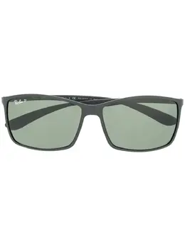 Ray-Ban: Очки 
