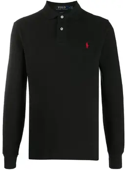 Polo Ralph Lauren: Поло 