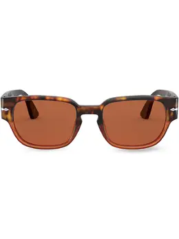 Persol: Очки 