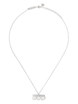 TASAKI: Подвеска 
