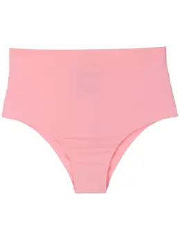 Clube Bossa: Купальник  Ceanna