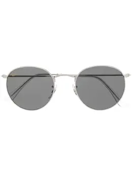 Ray-Ban: Очки 