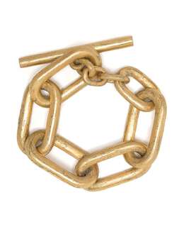 Parts of Four: Браслет  Toggle Chain